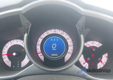 2012 Cadillac Srx Premium Collection z USA, uszkodzony, nr VIN 3GYFNFE3XCS612778